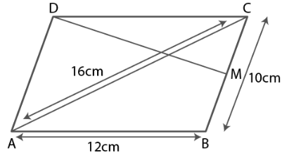 ML Aggarwal Solutions for Class 9 Chapter 16 Image 58