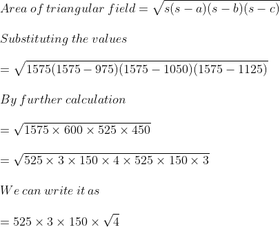 ML Aggarwal Solutions for Class 9 Chapter 16 Image 6