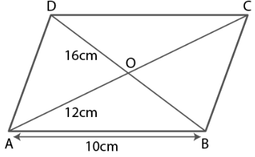 ML Aggarwal Solutions for Class 9 Chapter 16 Image 61