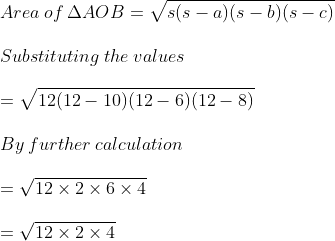 ML Aggarwal Solutions for Class 9 Chapter 16 Image 62
