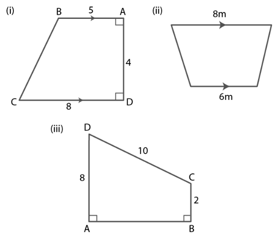 ML Aggarwal Solutions for Class 9 Chapter 16 Image 68