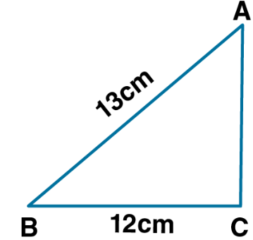 ML Aggarwal Solutions for Class 9 Chapter 16 Image 7