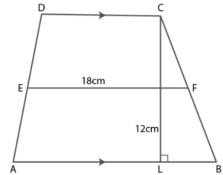 ML Aggarwal Solutions for Class 9 Chapter 16 Image 72