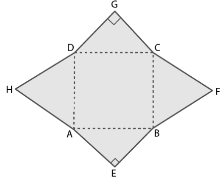 ML Aggarwal Solutions for Class 9 Chapter 16 Image 76