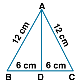 ML Aggarwal Solutions for Class 9 Chapter 16 Image 8