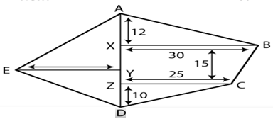 ML Aggarwal Solutions for Class 9 Chapter 16 Image 80