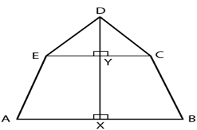 ML Aggarwal Solutions for Class 9 Chapter 16 Image 81