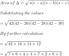 ML Aggarwal Solutions for Class 9 Chapter 16 Image 82
