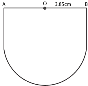 ML Aggarwal Solutions for Class 9 Chapter 16 Image 83