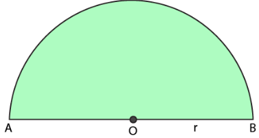 ML Aggarwal Solutions for Class 9 Chapter 16 Image 84