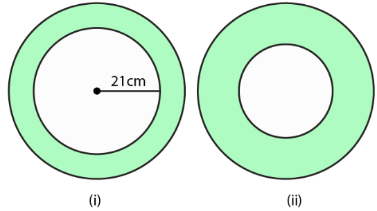 ML Aggarwal Solutions for Class 9 Chapter 16 Image 86