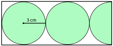 ML Aggarwal Solutions for Class 9 Chapter 16 Image 87
