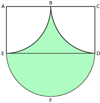 ML Aggarwal Solutions for Class 9 Chapter 16 Image 91