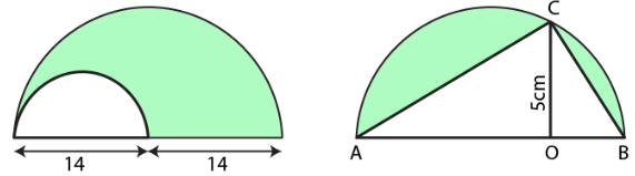 ML Aggarwal Solutions for Class 9 Chapter 16 Image 92