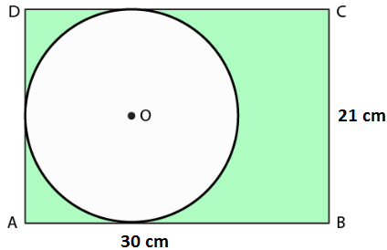 ML Aggarwal Solutions for Class 9 Chapter 16 Image 94