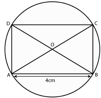 ML Aggarwal Solutions for Class 9 Chapter 16 Image 95