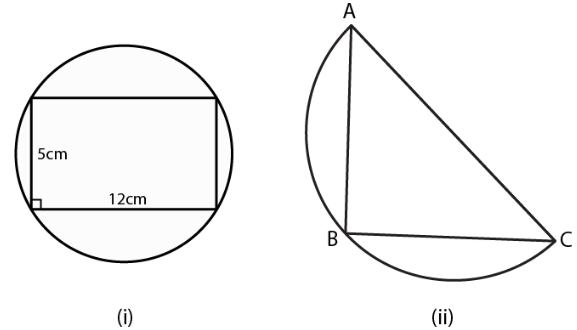 ML Aggarwal Solutions for Class 9 Chapter 16 Image 97