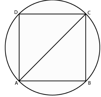 ML Aggarwal Solutions for Class 9 Chapter 16 Image 99
