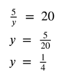ML Aggarwal Solutions for Class 9 Chapter 5 ML Aggarwal Solutions for Class 9 Chapter 5 Image 6