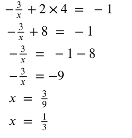 ML Aggarwal Solutions for Class 9 Chapter 5 ML Aggarwal Solutions for Class 9 Chapter 5 Image 7