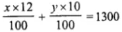 ML Aggarwal Solutions for Class 9 Chapter 6 ML Aggarwal Solutions for Class 9 Chapter 6 Image 3