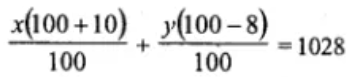 ML Aggarwal Solutions for Class 9 Chapter 6 ML Aggarwal Solutions for Class 9 Chapter 6 Image 6
