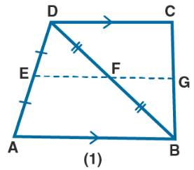 ML Aggarwal Solutions for Class 9 Maths Chapter 11 Image 13