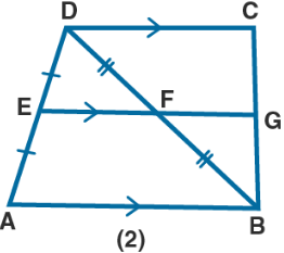 ML Aggarwal Solutions for Class 9 Maths Chapter 11 Image 14
