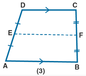 ML Aggarwal Solutions for Class 9 Maths Chapter 11 Image 15