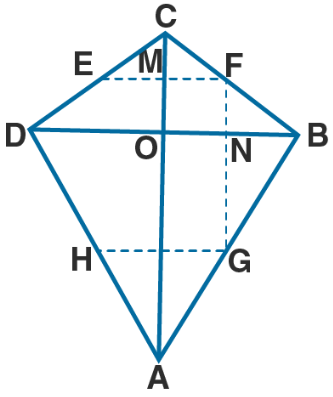 ML Aggarwal Solutions for Class 9 Maths Chapter 11 Image 18