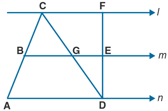 ML Aggarwal Solutions for Class 9 Maths Chapter 11 Image 20