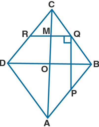 ML Aggarwal Solutions for Class 9 Maths Chapter 11 Image 21