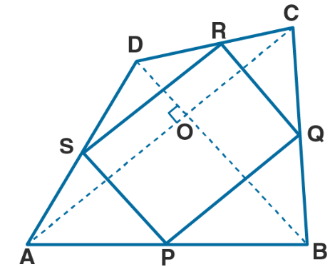 ML Aggarwal Solutions for Class 9 Maths Chapter 11 Image 22