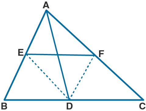 ML Aggarwal Solutions for Class 9 Maths Chapter 11 Image 23