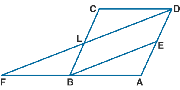 ML Aggarwal Solutions for Class 9 Maths Chapter 11 Image 25