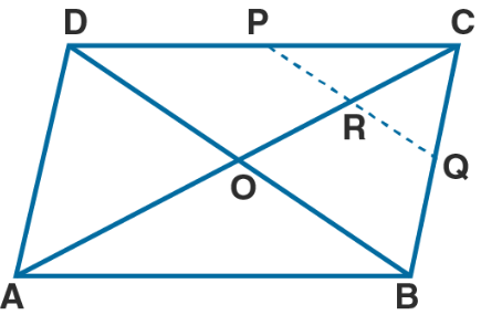 ML Aggarwal Solutions for Class 9 Maths Chapter 11 Image 26