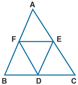 ML Aggarwal Solutions for Class 9 Maths Chapter 11 Image 6