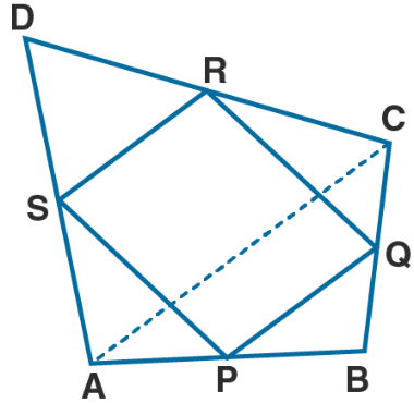 ML Aggarwal Solutions for Class 9 Maths Chapter 11 Image 8
