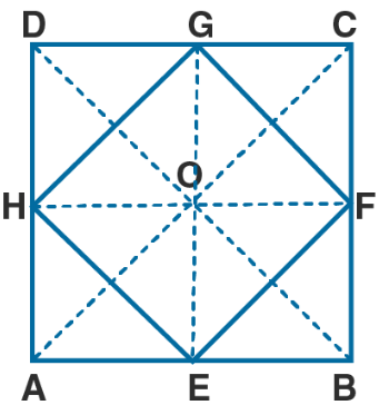 ML Aggarwal Solutions for Class 9 Maths Chapter 11 Image 9
