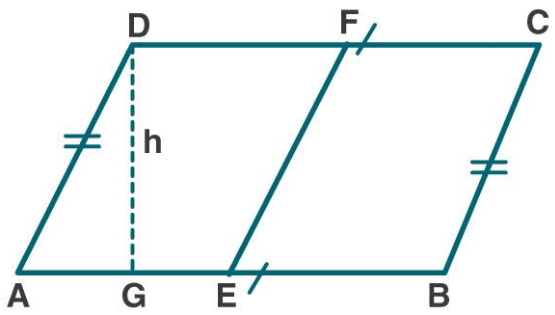 ML Aggarwal Solutions for Class 9 Maths Chapter 14 - image 1