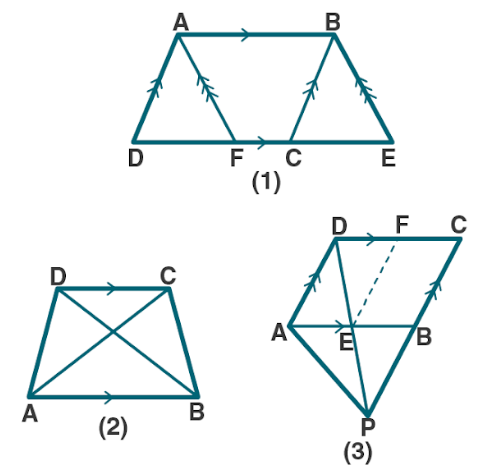 ML Aggarwal Solutions for Class 9 Maths Chapter 14 - image 10