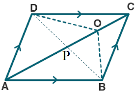 ML Aggarwal Solutions for Class 9 Maths Chapter 14 - image 13