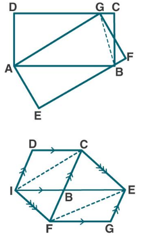 ML Aggarwal Solutions for Class 9 Maths Chapter 14 - image 14