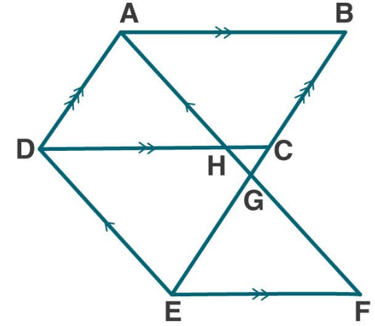 ML Aggarwal Solutions for Class 9 Maths Chapter 14 - image 15