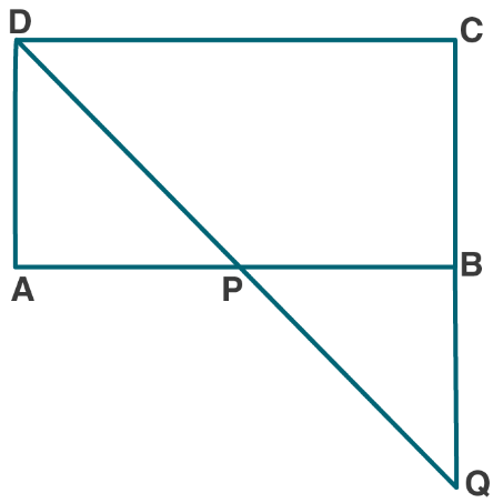 ML Aggarwal Solutions for Class 9 Maths Chapter 14 - image 17