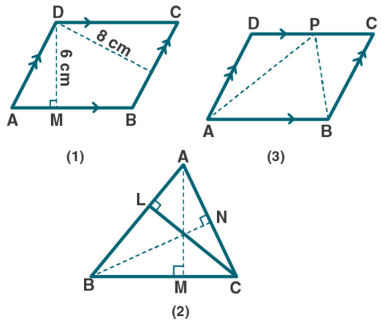 ML Aggarwal Solutions for Class 9 Maths Chapter 14 - image 18