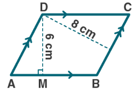 ML Aggarwal Solutions for Class 9 Maths Chapter 14 - image 19