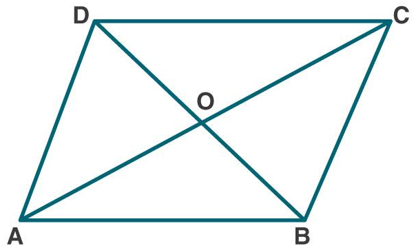 ML Aggarwal Solutions for Class 9 Maths Chapter 14 - image 2
