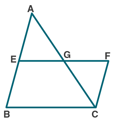 ML Aggarwal Solutions for Class 9 Maths Chapter 14 - image 20