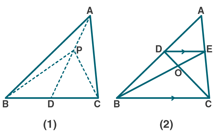ML Aggarwal Solutions for Class 9 Maths Chapter 14 - image 3